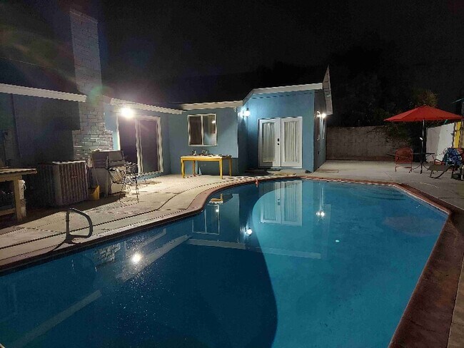 Foto del edificio - 1320 S Fleetwell Ave