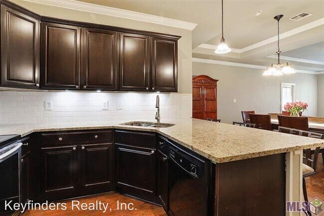 Building Photo - 3 br, 2 bath House - 2551 Arceneaux Ave.