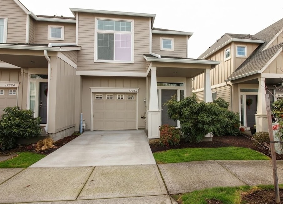 Photo - 17236 SW Berkeley Ln (Beaverton, OR)