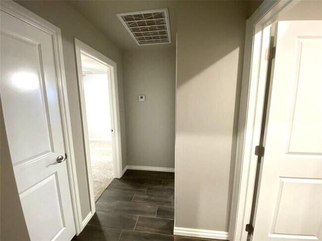 Foto del edificio - 19017 Tarver Wy