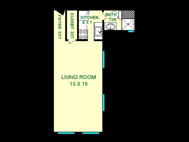 734h9180FL - Morrowfield