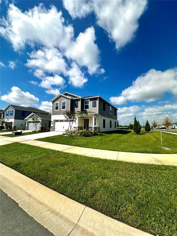 Building Photo - 3884 Corsican Ln