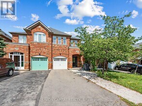 Building Photo - 3186 Cabano Crescent