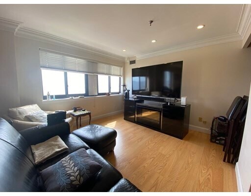 Building Photo - 510 Revere Beach Blvd