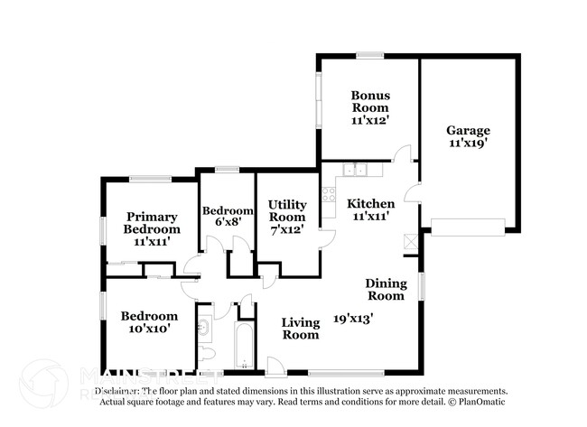 Building Photo - 1246 Arkwood Ave