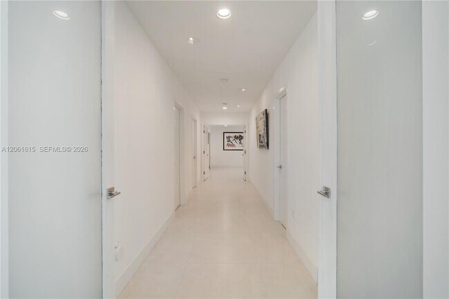 Foto del edificio - 324 Caribbean Rd