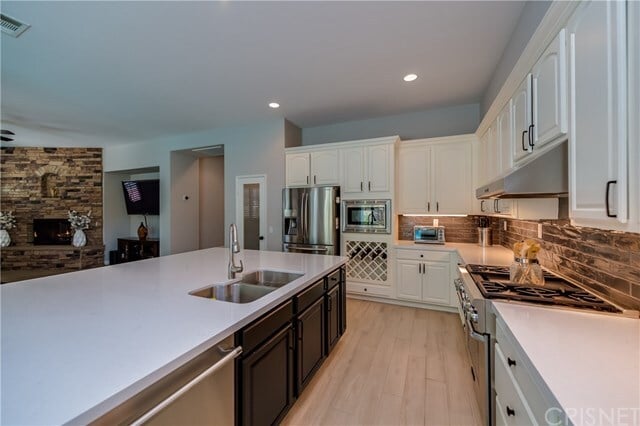 Building Photo - 29340 Las Terreno Ln