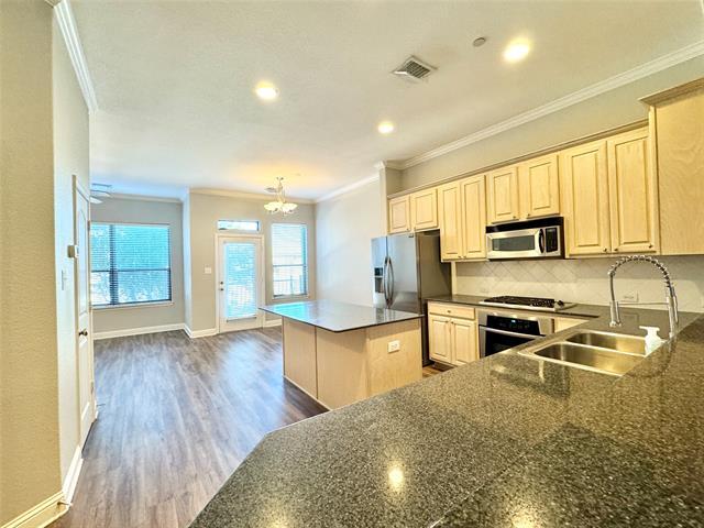 Building Photo - 5741 Pantheon Ct