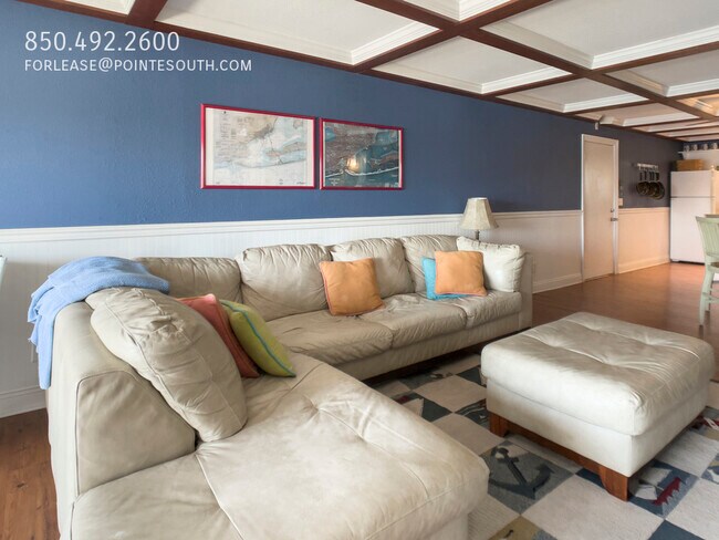 Building Photo - Perdido Key, FL