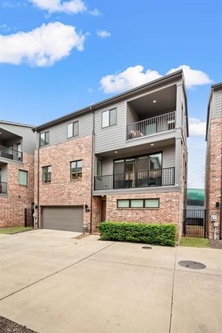 Foto principal - 1512 Cosette Dr