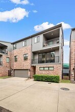 1512 Cosette Dr