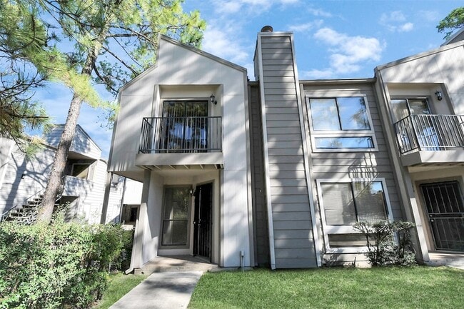 Building Photo - 17202 Imperial Valley Dr