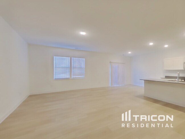 Foto del edificio - 11838 Moorfield Ln