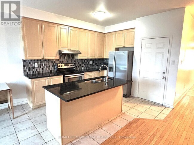 Photo du bâtiment - 39 Sussexvale Dr