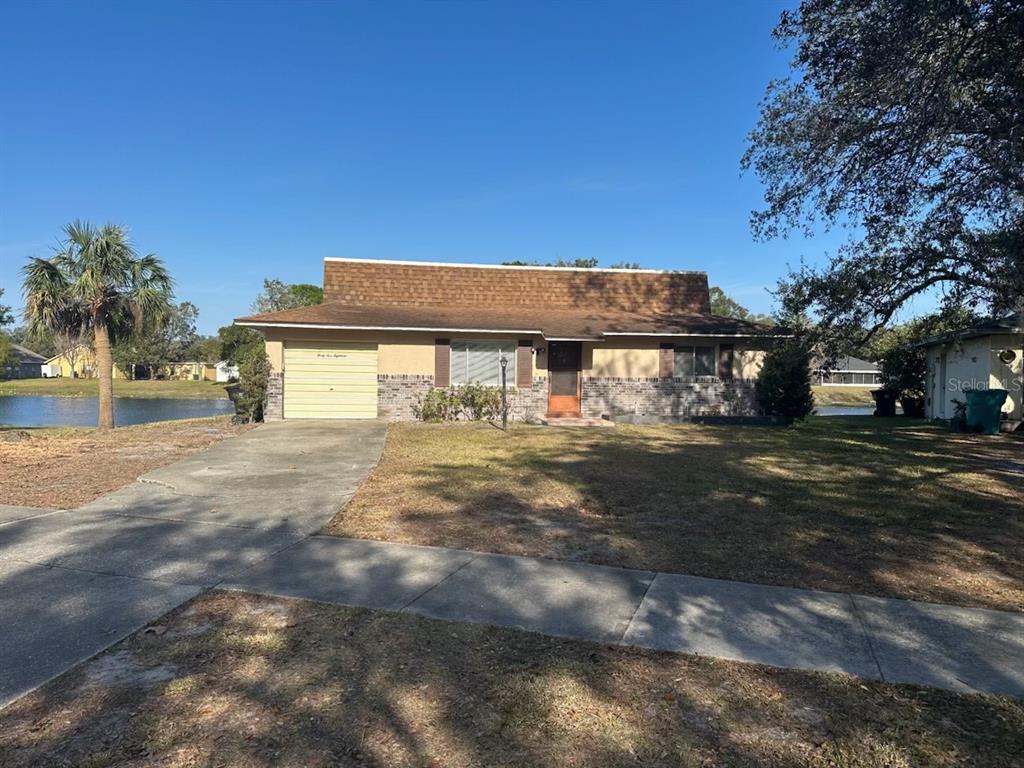 Foto principal - 4518 Watch Hill Rd