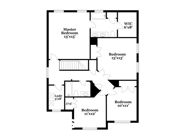 Building Photo - 105 Lakemont Dr