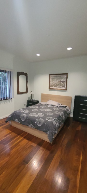 Photo - 1445 25th St Apartment