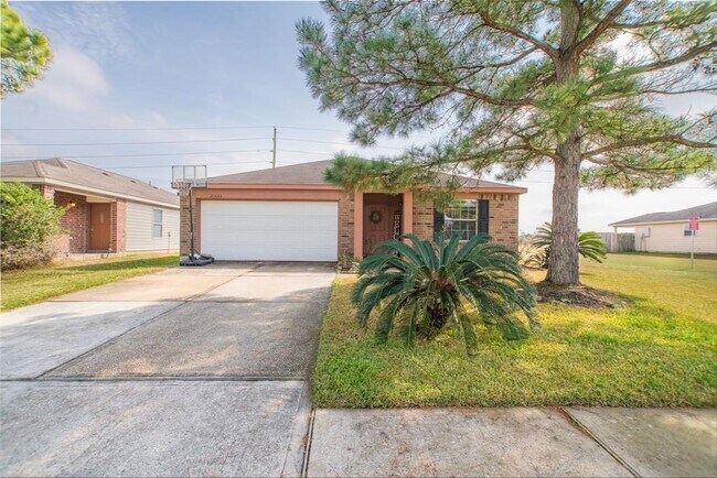 Foto del edificio - 21422 Sunrise Brook Ln