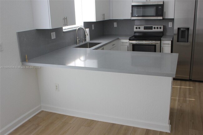 Building Photo - 21457 SW 85th Ave
