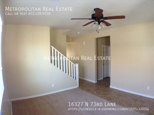 Building Photo - 16327 N 73rd Ln