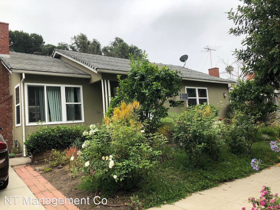 Primary Photo - 1 br, 1 bath Apartment - 7100 Ramsgate Ave...