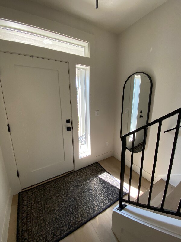 Photo - 9909 NE 44th Ct House