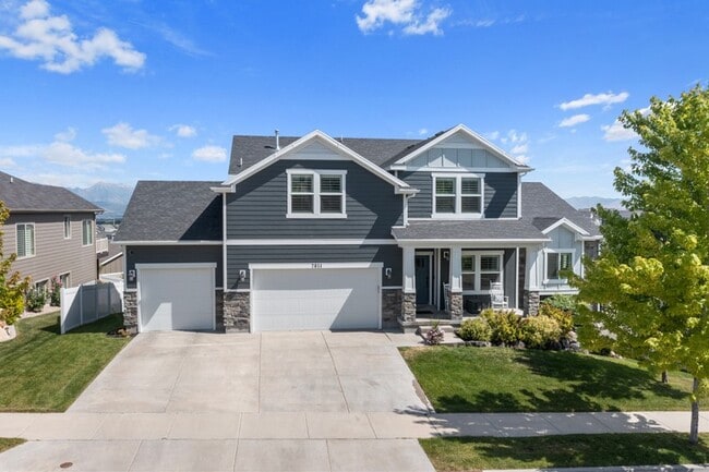 Building Photo - 7651 Scenic Maple Dr