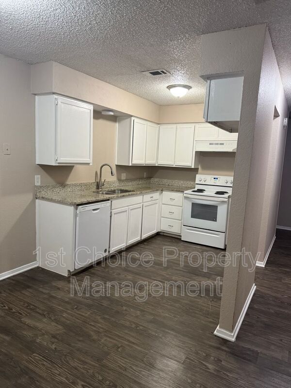 Foto del edificio - 7748 Sable Ln