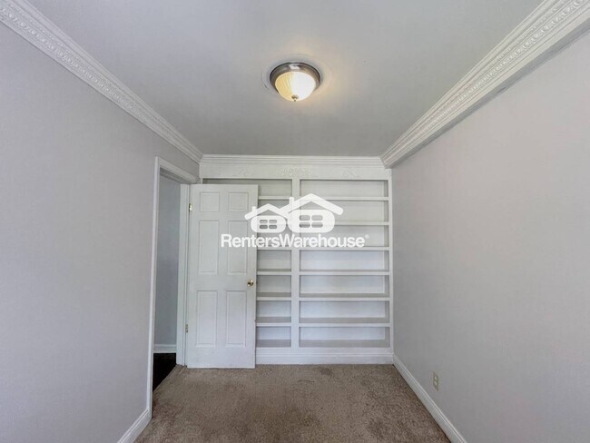 Foto del edificio - 3920 Davis St