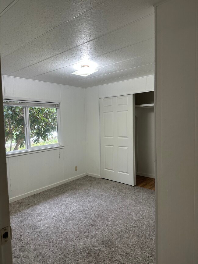 Foto del edificio - 2205 256th St NW