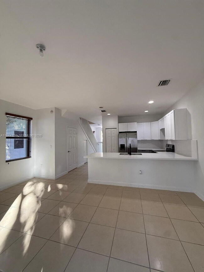 Foto del edificio - 8922 W 35th Way