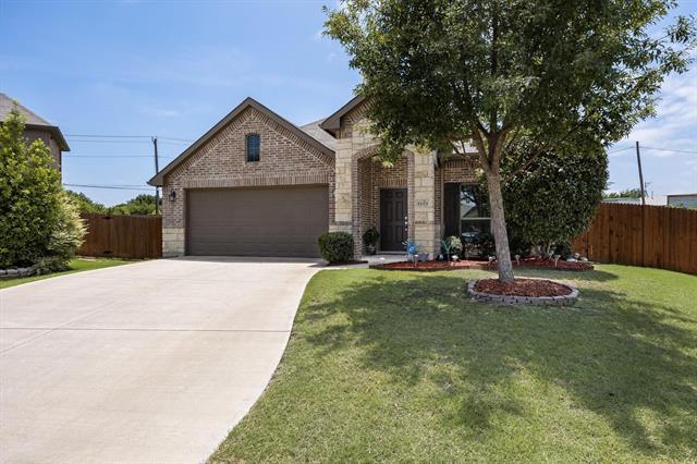 Building Photo - 2133 Blakely Ct
