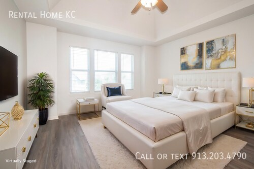 Foto del edificio - 12465 S Quail Ridge Dr