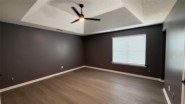 Foto del edificio - 12012 Red Ivy Ln