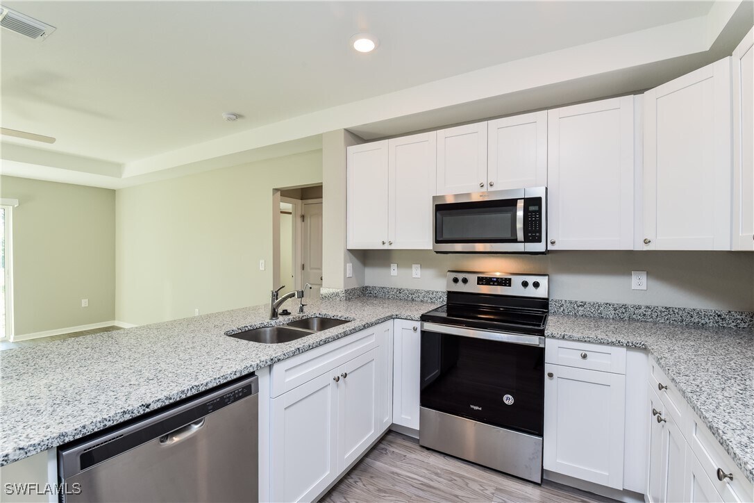 Foto principal - 1024 NE 36th St