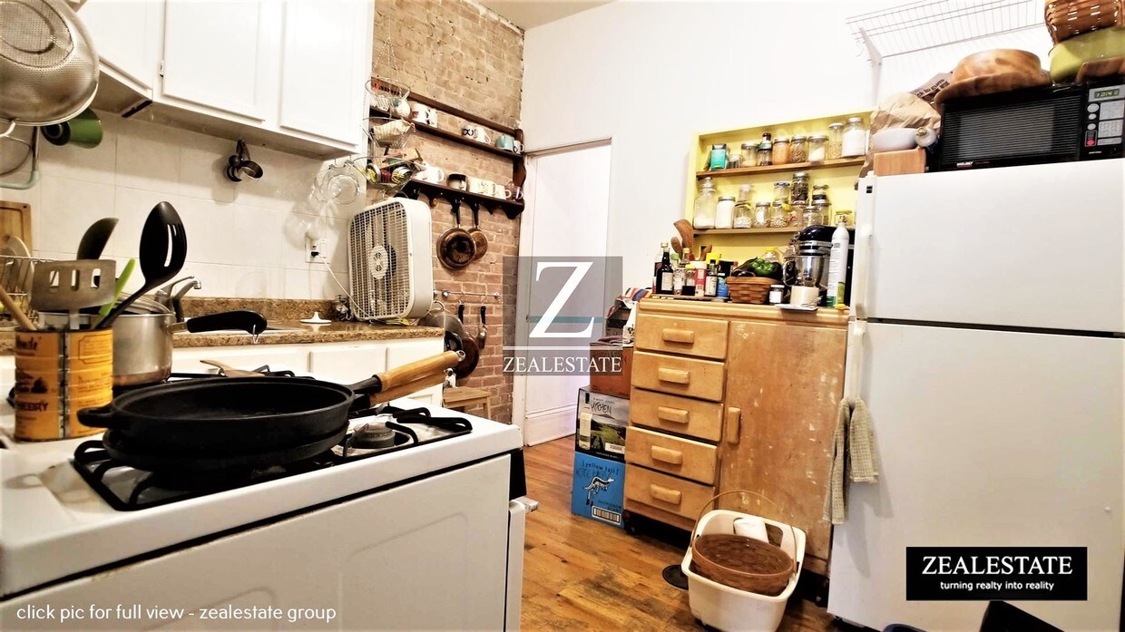 Foto principal - 304 5th Avenue