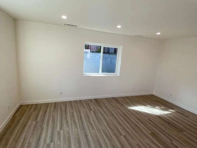 Foto del edificio - 5112 W 137th Pl