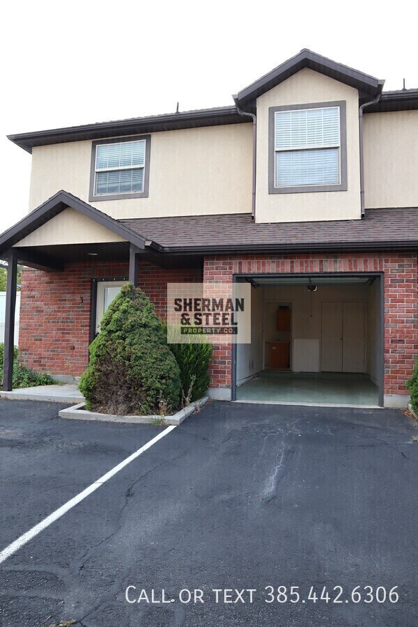 Photo - 22 W 200 N-3 Townhome