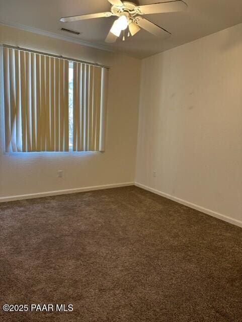 Building Photo - 6101 N Reata Dr