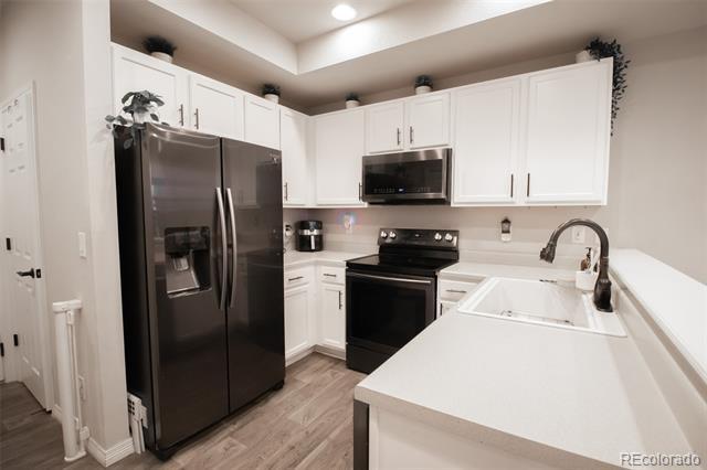 Foto del edificio - 4767 Memphis St