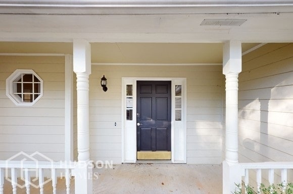 Foto del edificio - SELF TOUR NOW! - 2522 Country Lake Cir, Po...