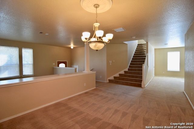 Building Photo - 7215 Balcon Island