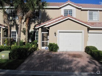 Building Photo - 7422 NW 61st Terrace