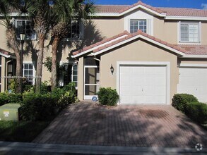 Building Photo - 7422 NW 61st Terrace