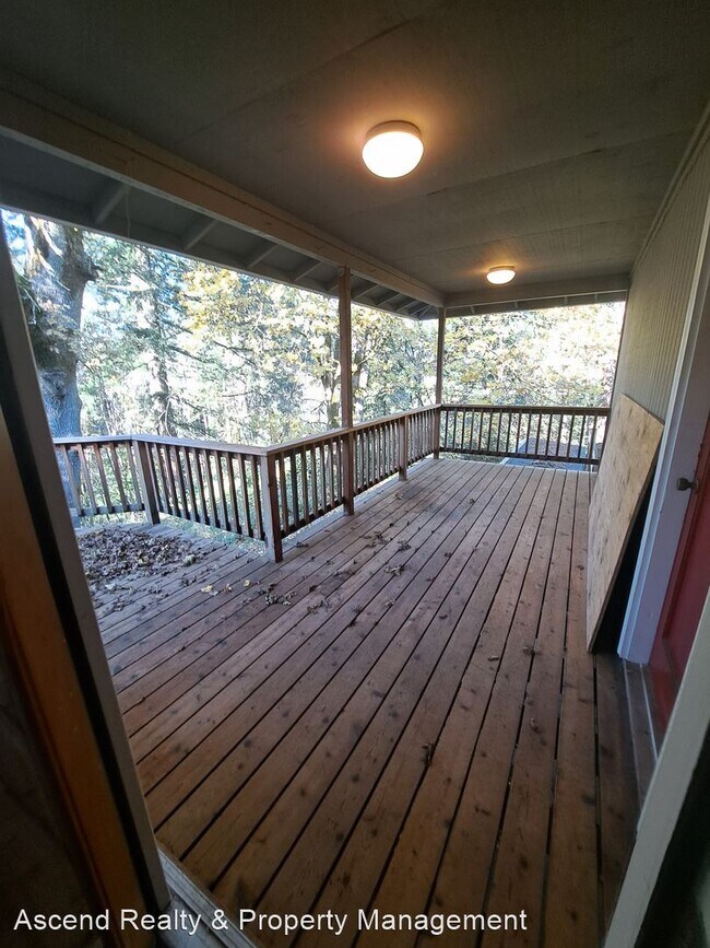 Building Photo - 4 br, 3 bath House - 7500 SW Frog Pond Lane