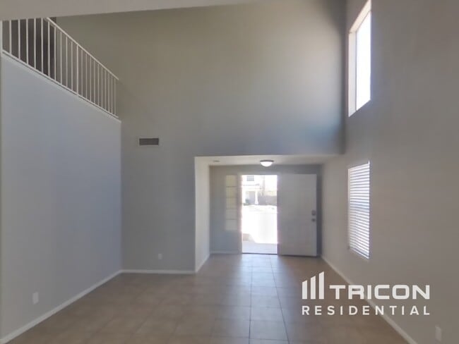 Building Photo - 6570 Cameron Peak Ct
