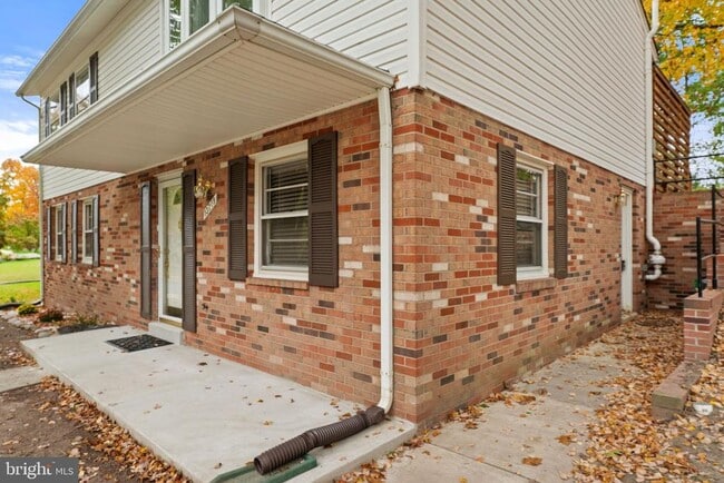 Foto del edificio - 13719 McGill Dr