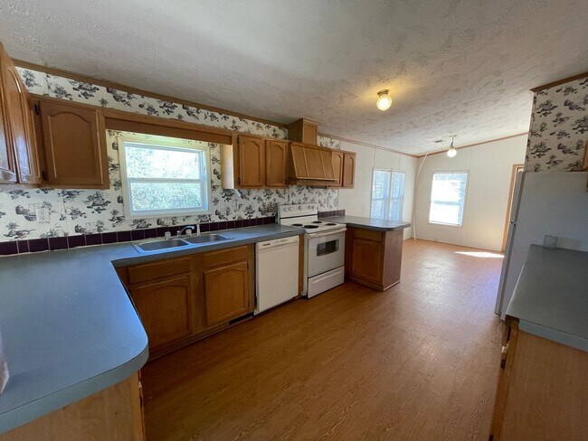 Foto del edificio - Oak Meadows 3-bedroom 2-bathroom house sit...
