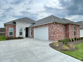 Building Photo - 14030 Trailhead Dr