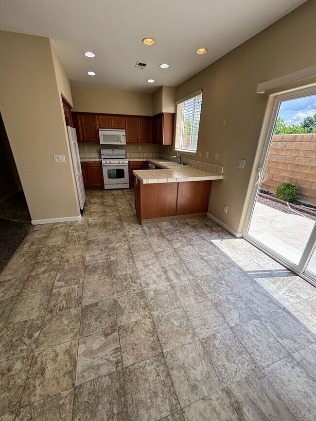 Building Photo - Nice home in Minden!